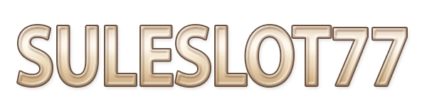 SULESLOT77 Logo
